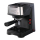 Ekspres i kawa Ariete 1339/5 MIRO